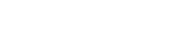 亚东展览服务有限公司